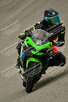 media/Nov-22-2025-2WTD (Sat) [[7eb050eb5f]]/B Group/Session 1 (Bowl Exit)/